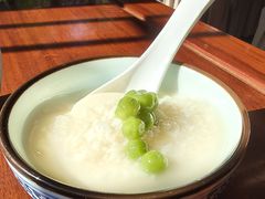 -奇芳阁·百年清真南京菜(夫子庙店)