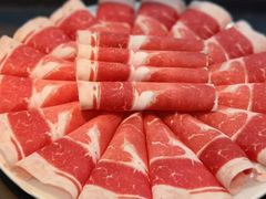 -清真军邺·金富苑肥牛(石坡街旗舰店)