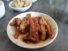 -品香排骨饭(羊官路店)