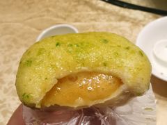 -绿岛国际酒店·海鲜酒楼(八七路店)