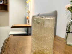 -Line 咖啡(石厦花园店)