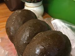 -85度C(广州黄边店)