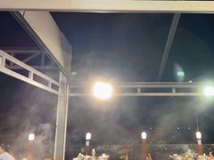-渔家火锅·海鲜自助餐·演艺(亚龙湾天域酒店)