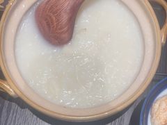 -古都历食南京菜·烤鸭·鸭血粉丝·汤包(南京博物院店)