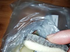 -上海虹口糕团食品厂(欣兴店)