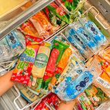 重庆火了18年老火锅‼️58元9个菜，冰淇淋免费… 