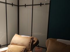 -嘉晨养生公馆(文锦广场店)