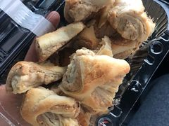-生活林(河北路店)