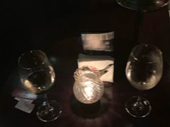 -JZ Club 爵士酒吧(上海店)