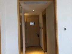 -全季酒店(北京西站南广场店)