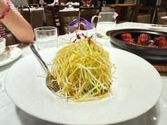 -荣兴酒家(徐家汇店)