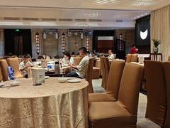 -广东胜利宾馆西关粤中餐厅