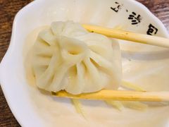 -金汤包(美专校街店)