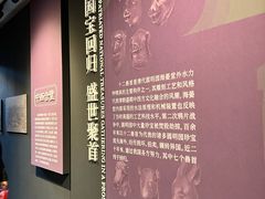 -隋唐大运河文化博物馆
