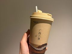 -阿嬷手作(南宁百盛印象城店)