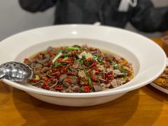 -邱大妈水煮(龙山店)