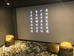 -太平洋影院(西村店)