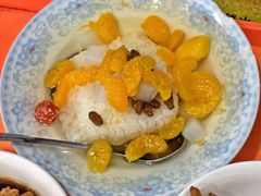 -百家缘(东门南路店)