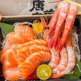 朋友请吃饭 我私藏已久的店铺㊙️终于登场