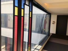 -广州永庆坊瞻云精选酒店