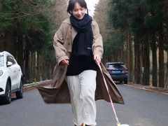 -山王坪喀斯特国家生态公园