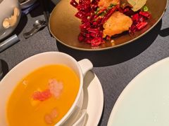 -广舟(千禧店)