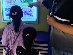 -上海昆虫博物馆