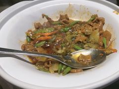 -老湘亲·品鉴湘菜(蔡塘爱琴海店)