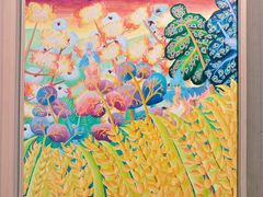 -中国美术学院象山校区-民艺博物馆