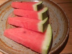 -青年公社烤鸭(滨湖银泰店)