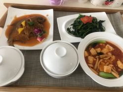 -月满阁月子中心(莲湖区店)