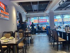 -荣祥海鲜·烟台菜(胜利路二部)