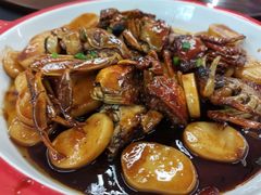 -王记姚家味·地道苏帮菜(凤凰街店)