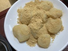 -屋里家延边朝鲜族冷面(南园店)