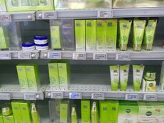 -物美大卖场(玉蜓桥店)