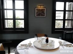 -宝丽轩中餐厅BAOLIXUAN