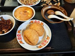 -東茅街茶馆