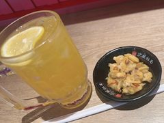 -寸屋拉面(凯德晶萃店)