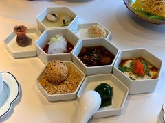 -民国红公馆·秦淮八艳(夫子庙店)
