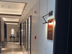 -城北食府(枫林店)