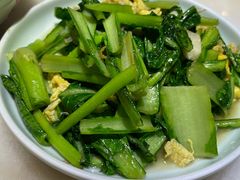 -小吊梨汤·北京菜·烤鸭(西直门凯德店)