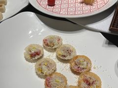 -观宴·品质赣菜(高新大道店)