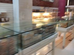 -曹祥泰(解放路店)