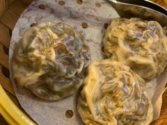 -便宜坊烤鸭店(科创店)