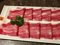 -佬土鹅肠火锅(解放路店)
