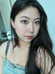 点击看大图 -上海伊莱美医疗美容医院