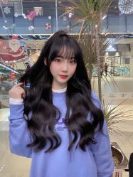 -MI HAIR