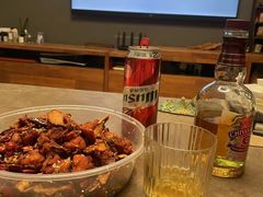 -PAPAYA CLUB 酒吧(深圳旗舰店)