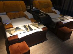 -璞·澐间影院式足道SPA(尚悦湾店)