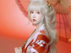 -盘子女人坊(西安至尊店)